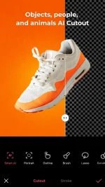 epik-ai-photo-video-editor-5.webp