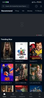 Screenshot_2024-09-25-17-39-41-255_com.xyxyy.newcine.rotp.webp Screenshot_2024-09-25-17-39-41-255_com.xyxyy.newcine.rotp.webp