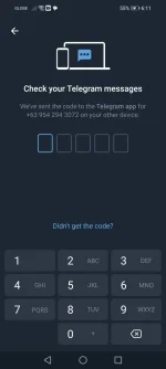 Screenshot_20240925_181117_org.telegram.messenger.web.jpg