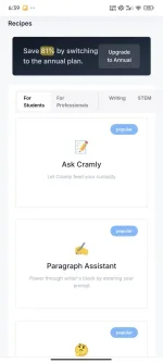 Screenshot_2024-09-25-18-39-10-653_com.brave.browser.webp
