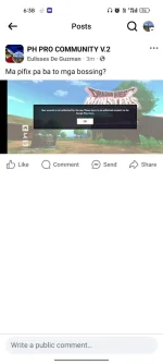 Screenshot_2024-09-25-18-38-39-28_a23b203fd3aafc6dcb84e438dda678b6.webp