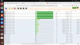 Screenshot from 2024-09-25 16-44-22.webp