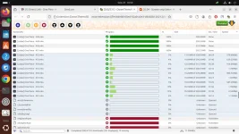 Screenshot from 2024-09-25 16-50-10.webp Screenshot from 2024-09-25 16-50-10.webp