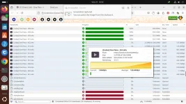 Screenshot from 2024-09-25 16-50-08.webp Screenshot from 2024-09-25 16-50-08.webp