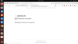 Screenshot from 2024-09-25 16-49-26.webp Screenshot from 2024-09-25 16-49-26.webp