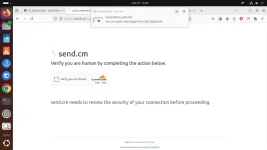 Screenshot from 2024-09-25 16-49-23.webp Screenshot from 2024-09-25 16-49-23.webp