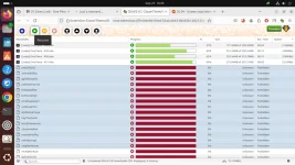 Screenshot from 2024-09-25 16-49-36.webp Screenshot from 2024-09-25 16-49-36.webp