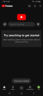 Screenshot_20240925_192754_YøùTùbé.webp