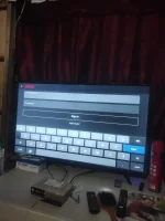 17272670166161093308686348630471.webp