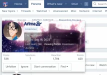 Screenshot_20240925-203338_Chrome.jpg