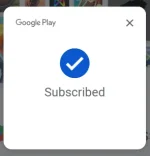 1727269298615.webp 1727269298615.webp