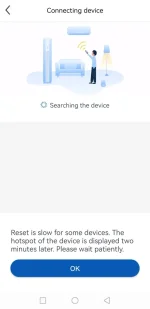 Screenshot_20240925_193933_com.gree.ewpesmart_edit_547326674969608.webp
