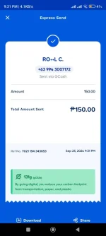 Screenshot_2024-09-25-21-31-28-344_com.globe.gcash.android.jpg