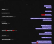 1.png 1.png