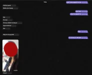 4.png 4.png