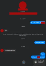 Screenshot (66).png