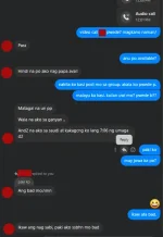 Screenshot (67).png Screenshot (67).png
