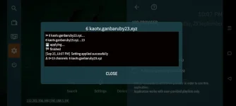 Screenshot_2024-09-25-22-07-19-00_ac2214a033de173e2b109aa5e2fffc90.webp