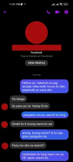 1.png 1.png