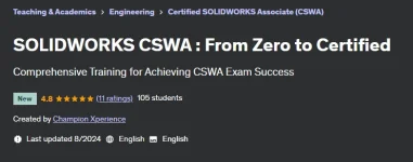 1727274558179.webp 1727274558179.webp