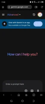 Screenshot_20240925-230405.webp