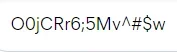 1727276959248.webp