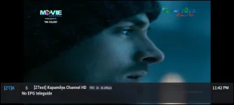 Screenshot_2024-09-25-23-42-11-67_ac2214a033de173e2b109aa5e2fffc90.webp