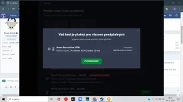 Snímka obrazovky (67).webp Snímka obrazovky (67).webp