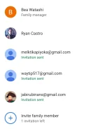 Screenshot_2024-09-26-00-35-53-034.webp