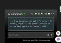 1727285099592.webp