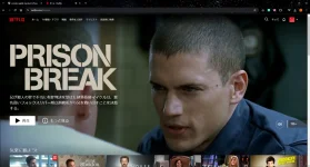 Screenshot 2024-09-26 021456.webp