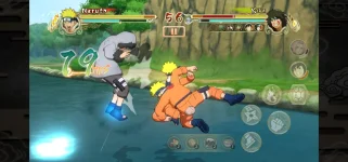 Screenshot_20240926_003543_com.bandainamcoent.ultimateninjastorm.webp Screenshot_20240926_003543_com.bandainamcoent.ultimateninjastorm.webp