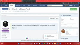 Screenshot 2024-09-26 063513.webp