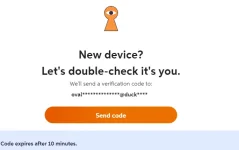 1727312668868.webp