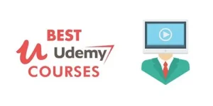 9d20fceead2058c9851e87963c4f4909.webp 9d20fceead2058c9851e87963c4f4909.webp