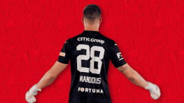 200.gif