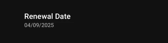 1000026383.jpg