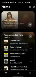 Screenshot_20240926-102032_TIDAL.webp