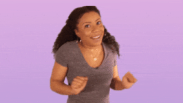 200.gif