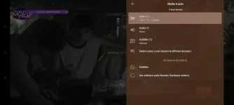 Screenshot_20240926-110512.webp