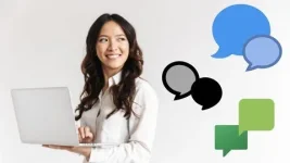 efcedeca4e95d2bba3024bc79d9be115.webp