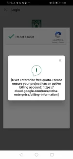 Screenshot_20240926_113642_ph.com.hotel101.app.webp Screenshot_20240926_113642_ph.com.hotel101.app.webp