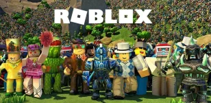 roblox-mod.jpg