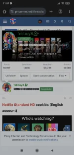Screenshot_2024-09-26-11-57-22-765_com.android.chrome.webp Screenshot_2024-09-26-11-57-22-765_com.android.chrome.webp