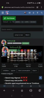 Screenshot_2024-09-16-17-16-39-19_4641ebc0df1485bf6b47ebd018b5ee76.webp Screenshot_2024-09-16-17-16-39-19_4641ebc0df1485bf6b47ebd018b5ee76.webp