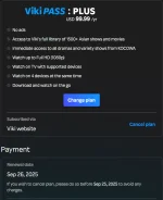 Screenshot 2024-09-26 120725.webp