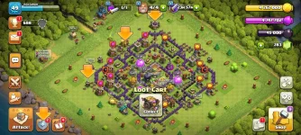 Screenshot_20240926_121457_Clash of Clans.webp