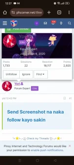 Screenshot_2024-09-26-12-27-17-51_40deb401b9ffe8e1df2f1cc5ba480b12.webp