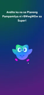 Screenshot_20240926_125142_Duolingo.webp
