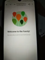 17273269745385741111569048425430.webp